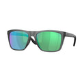 Costa Mainsail XL Sunglasses
