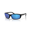 Costa Brine II Sunglasses