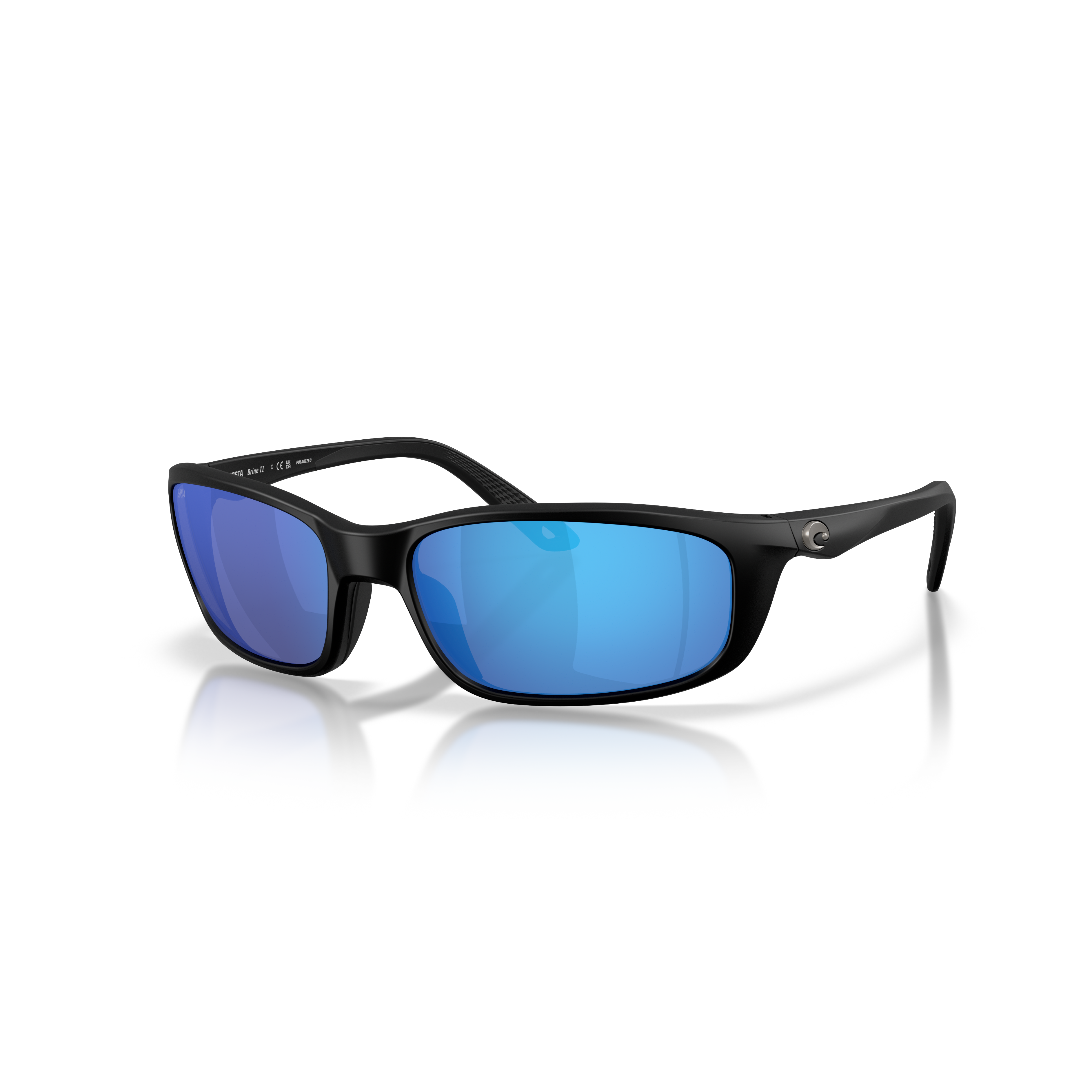 Costa Brine II Sunglasses