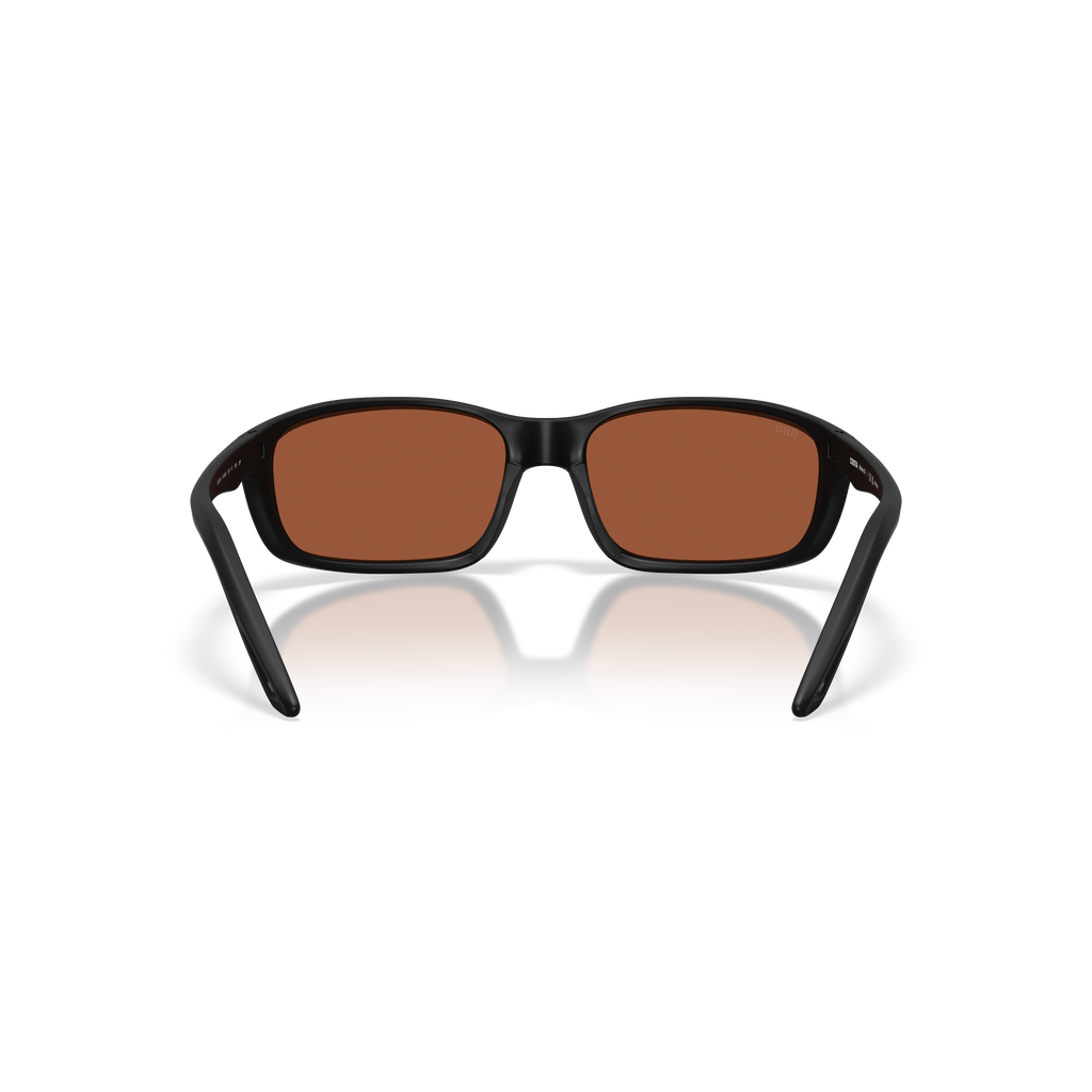 Costa Brine II Sunglasses