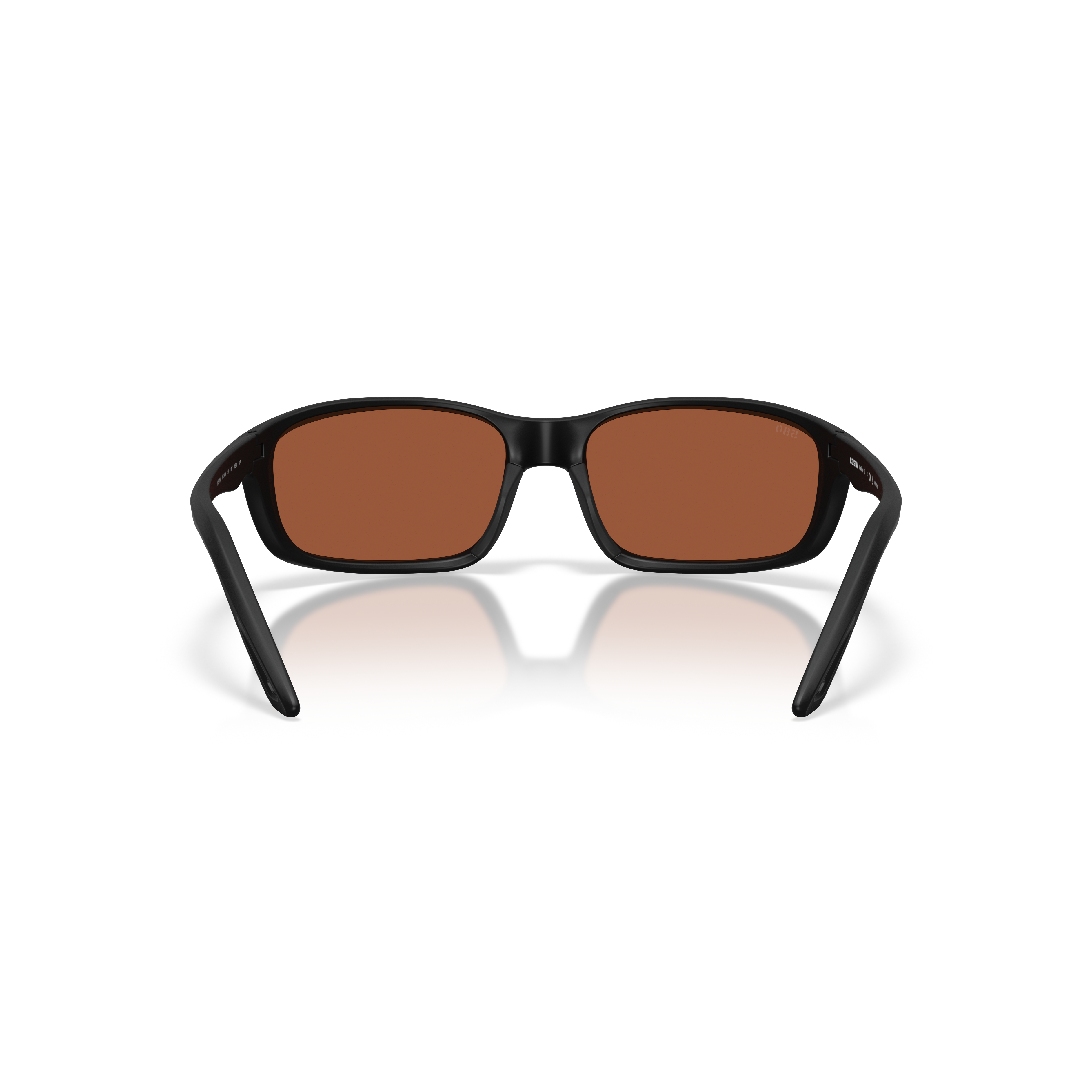 Costa Brine II Sunglasses