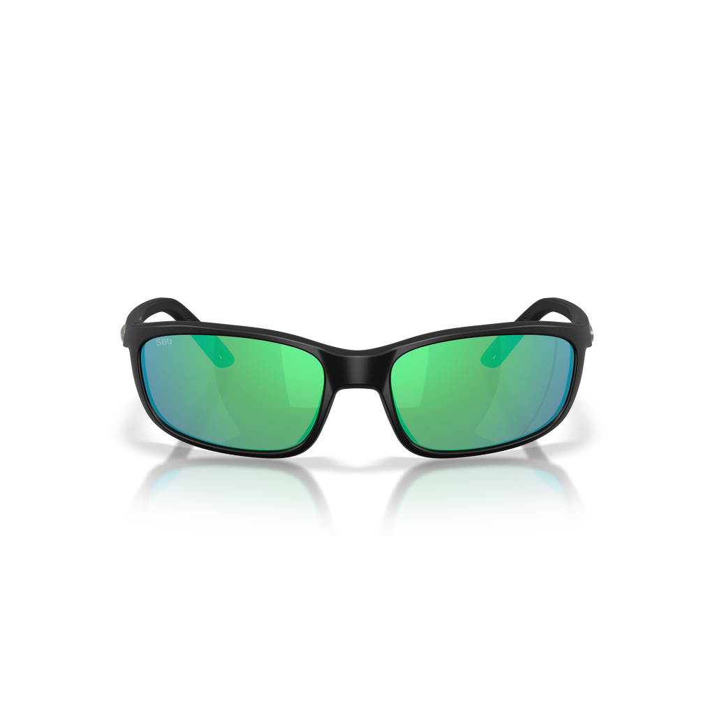 Costa Brine II Sunglasses