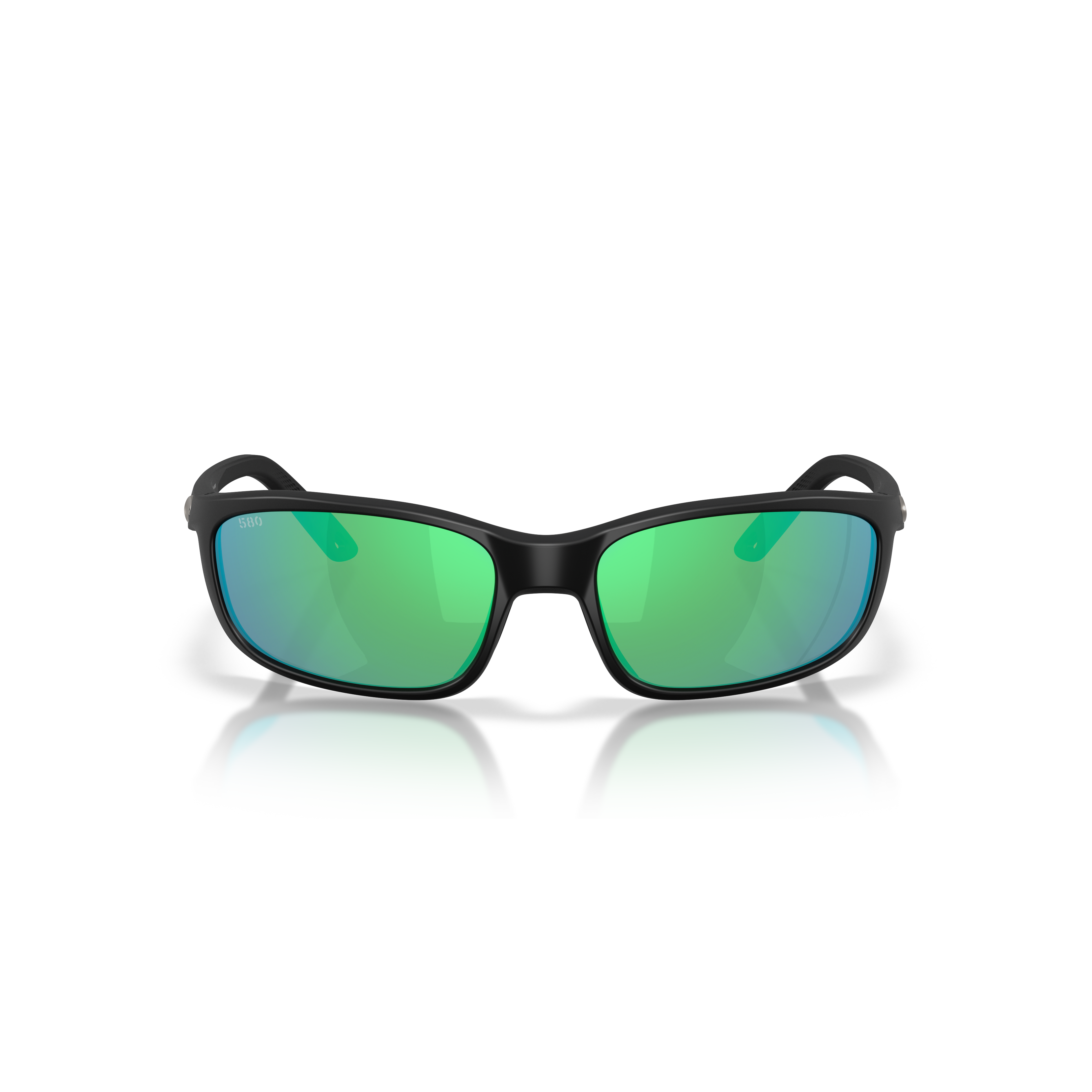 Costa Brine II Sunglasses