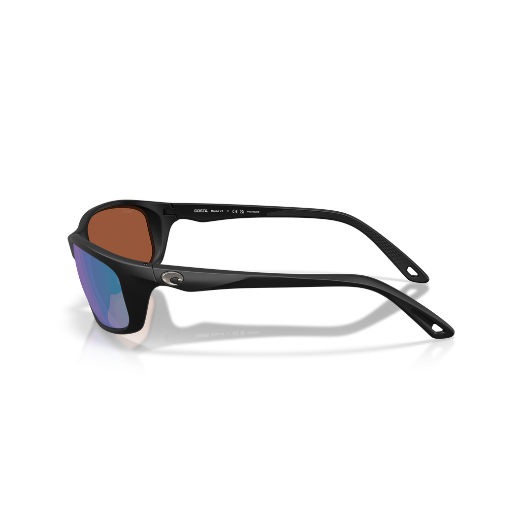 Costa Brine II Sunglasses