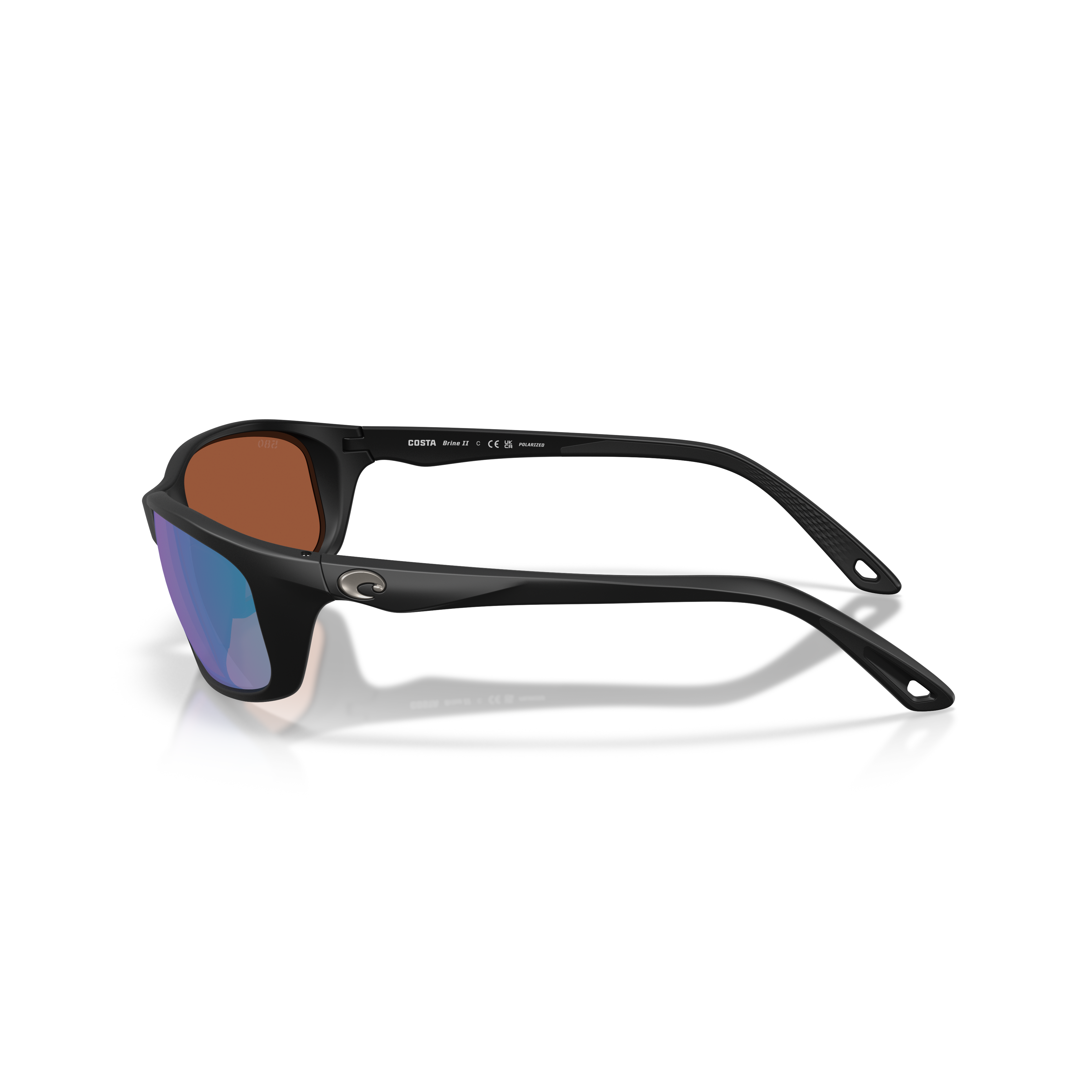 Costa Brine II Sunglasses