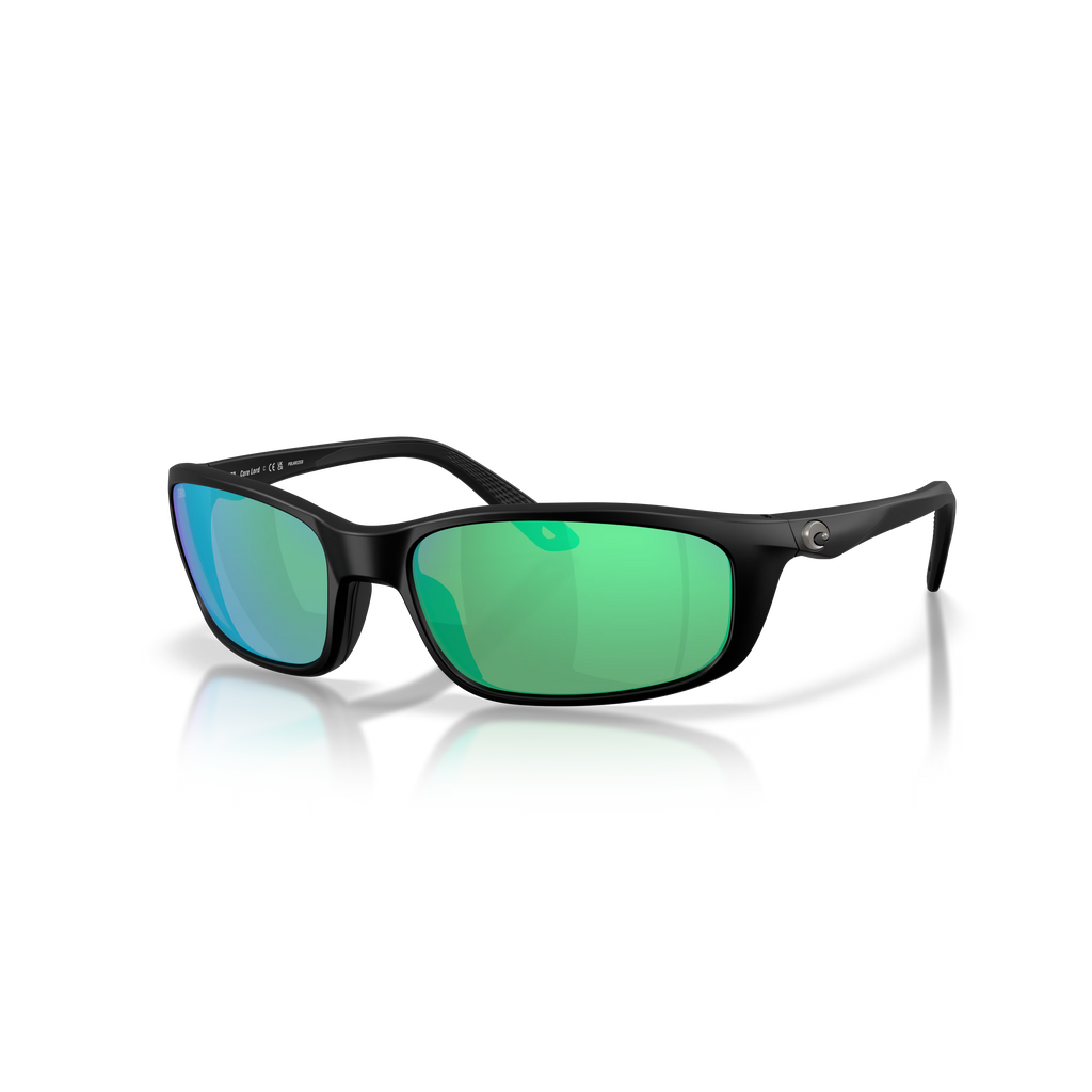 Costa Brine II Sunglasses