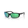 Costa Brine II Sunglasses