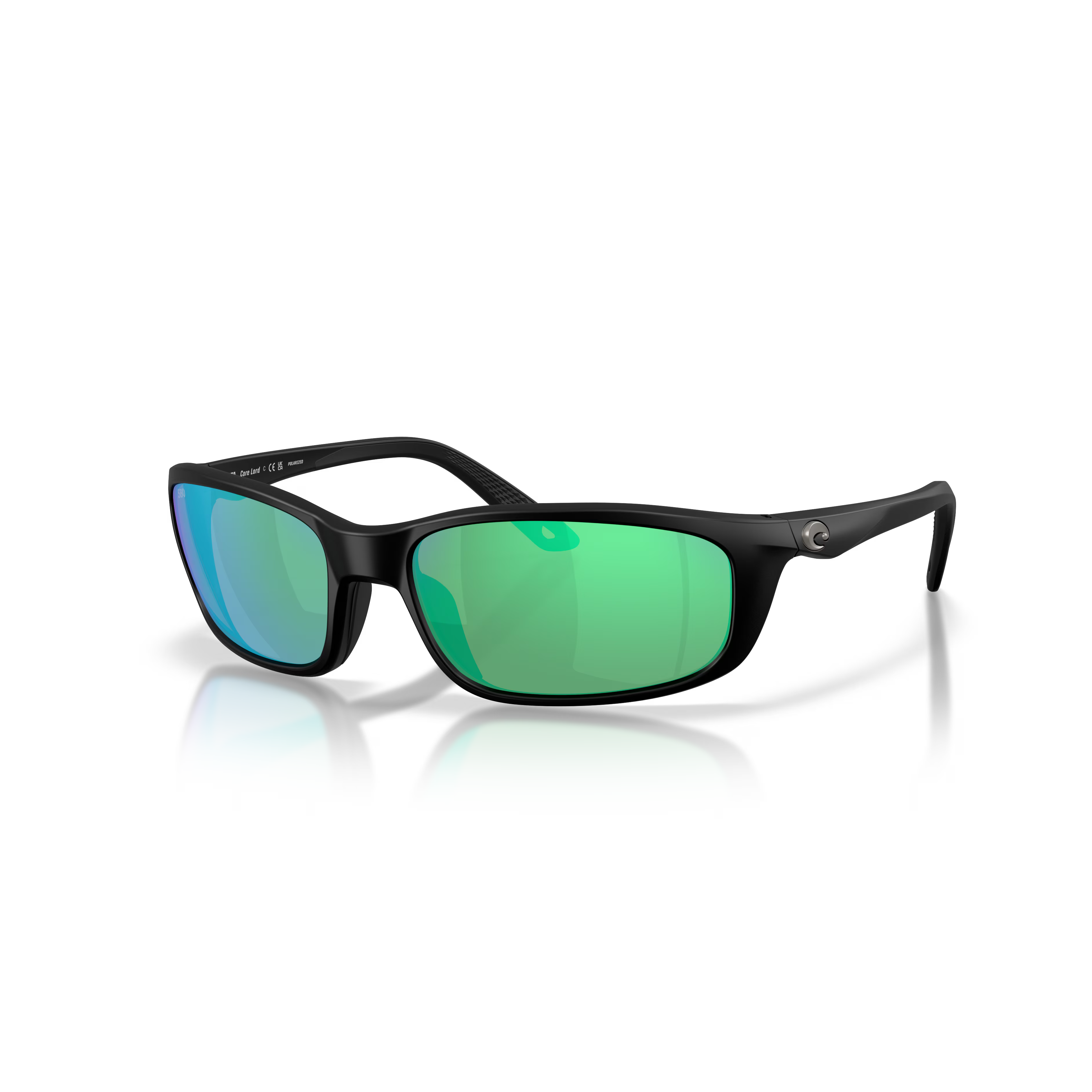 Costa Brine II Sunglasses
