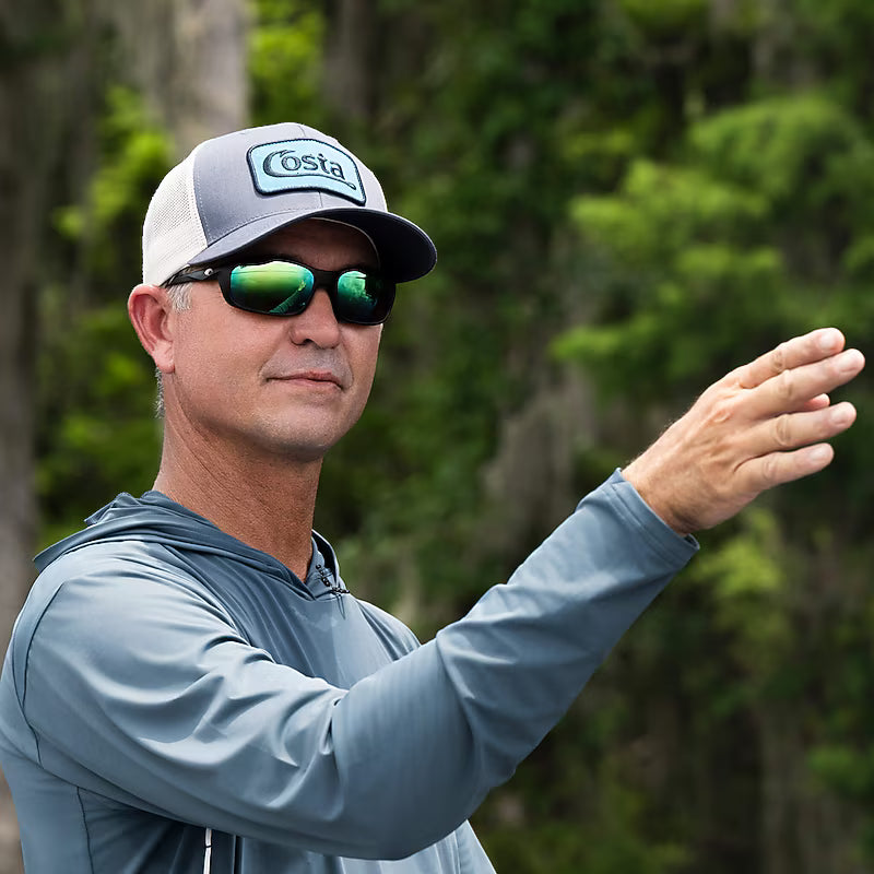 Costa Brine II Sunglasses