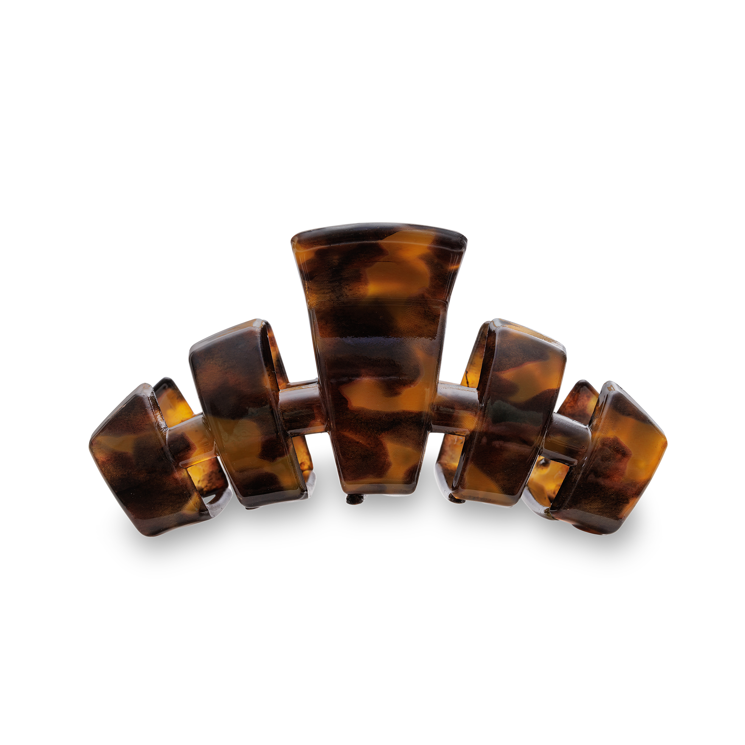 Classic Hair Clip, Medium