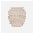 Gavino Short Vase | Bridal Shower Lieza Klein & Dylan Robbins