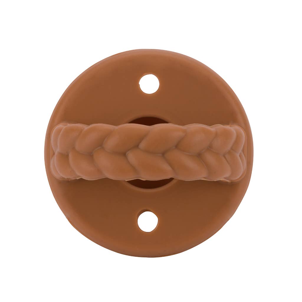 Sweetie Soothers Pacifier Sets (2-pack)