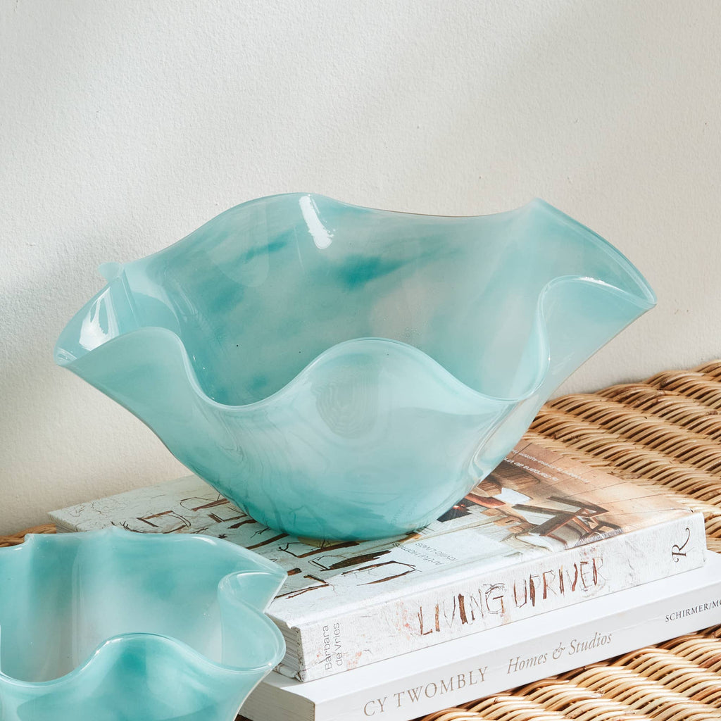 Ciela Bowls