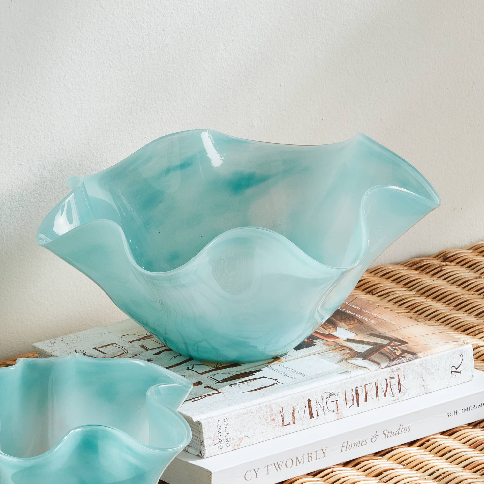 Ciela Bowls