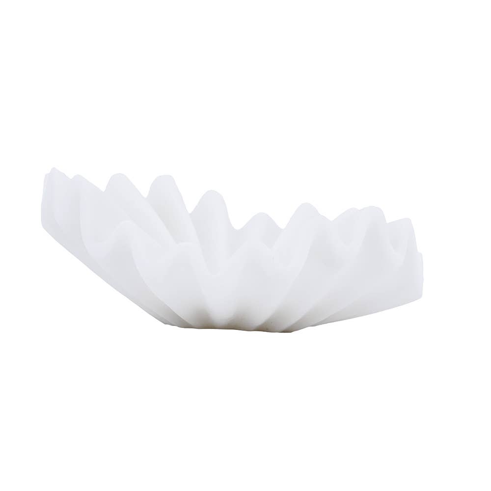 Decorative Bowl