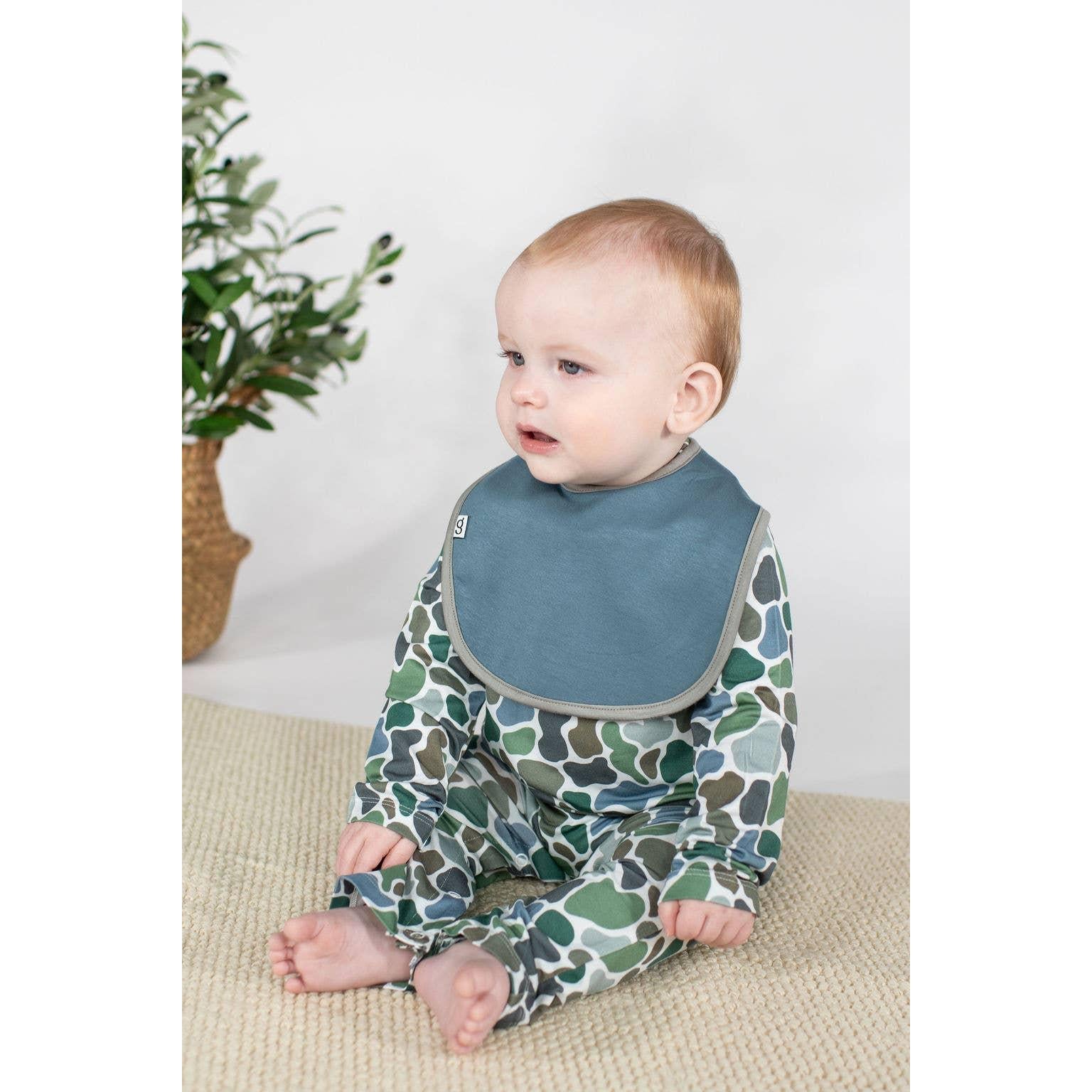 Bib Set