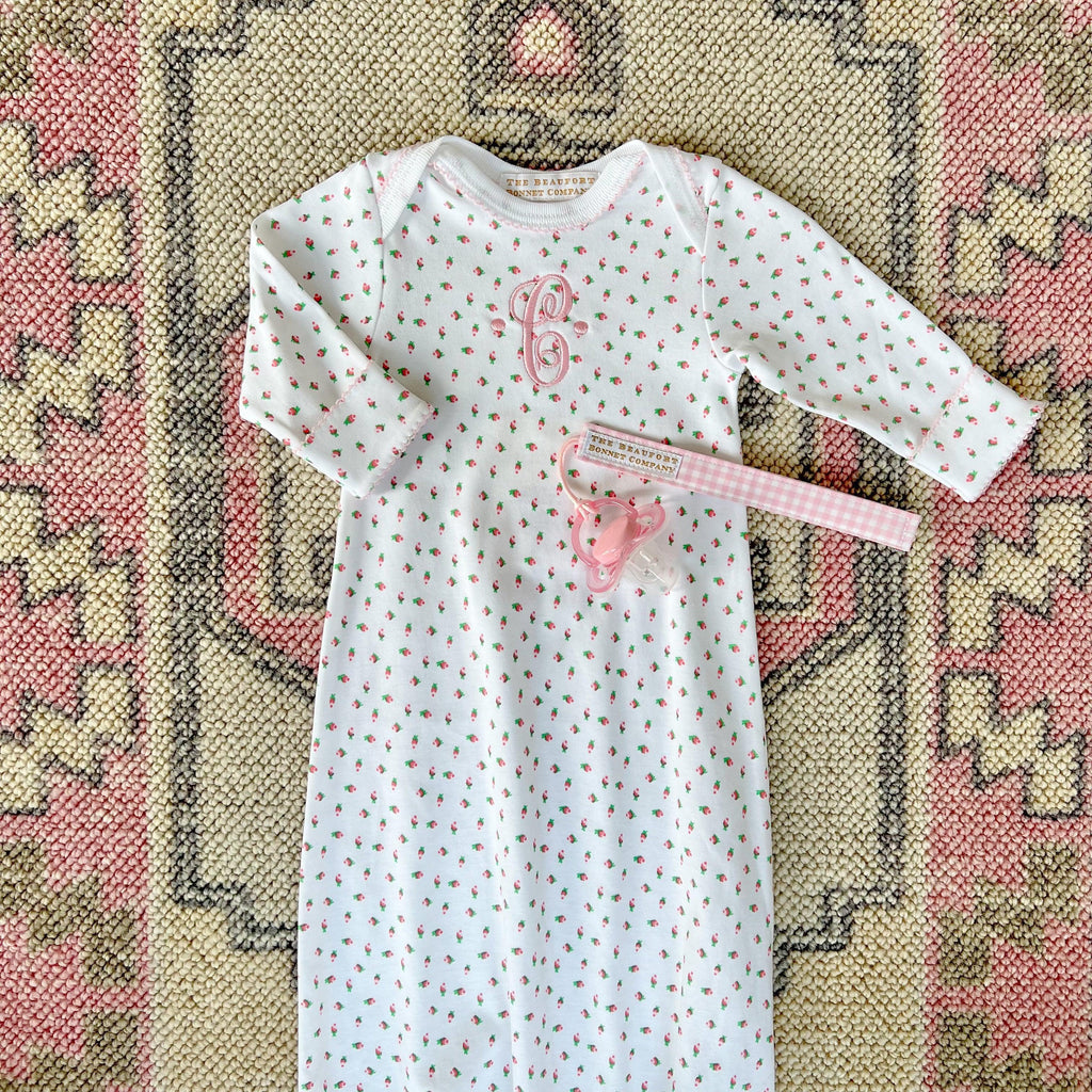 Adorable Everyday Gown
