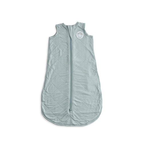 Dreamland Baby Bamboo Classic Sleep Sack (Non-weighted)