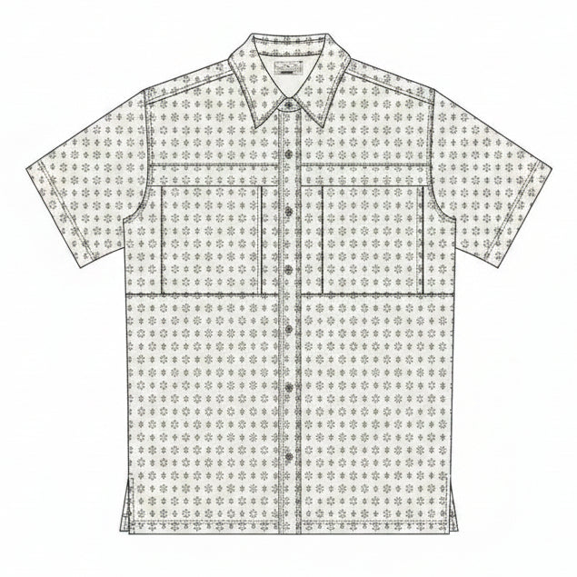Original Shirt