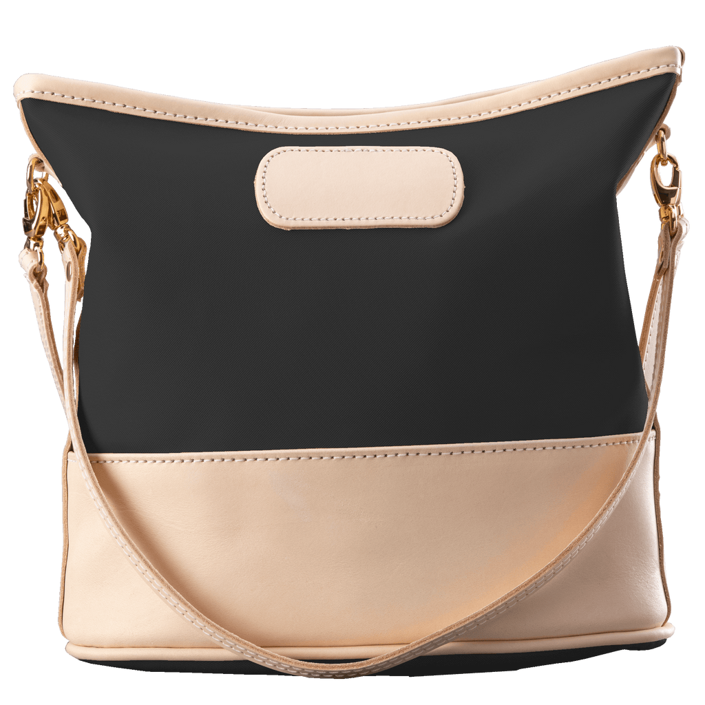 Jon Hart Design Letita - Black