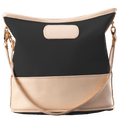 Jon Hart Design Letita - Black