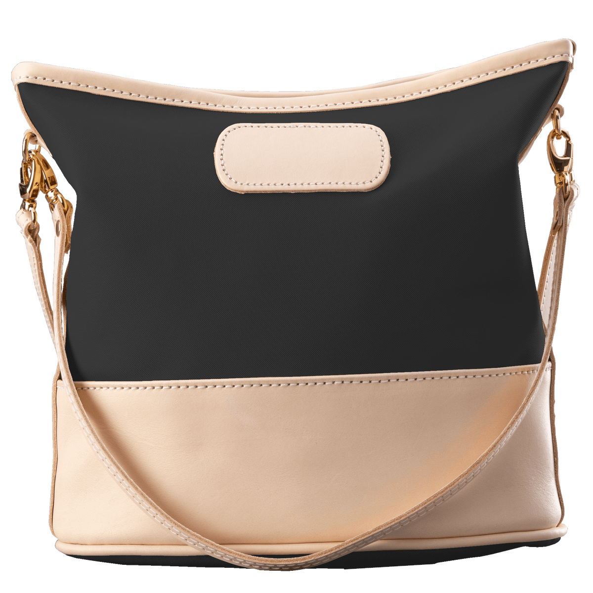 Jon Hart Design Letita - Black