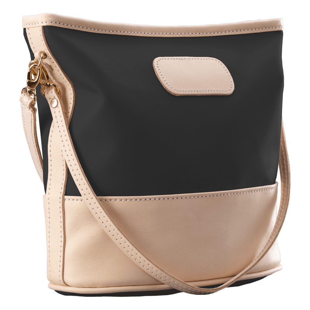 Jon Hart Design Letita