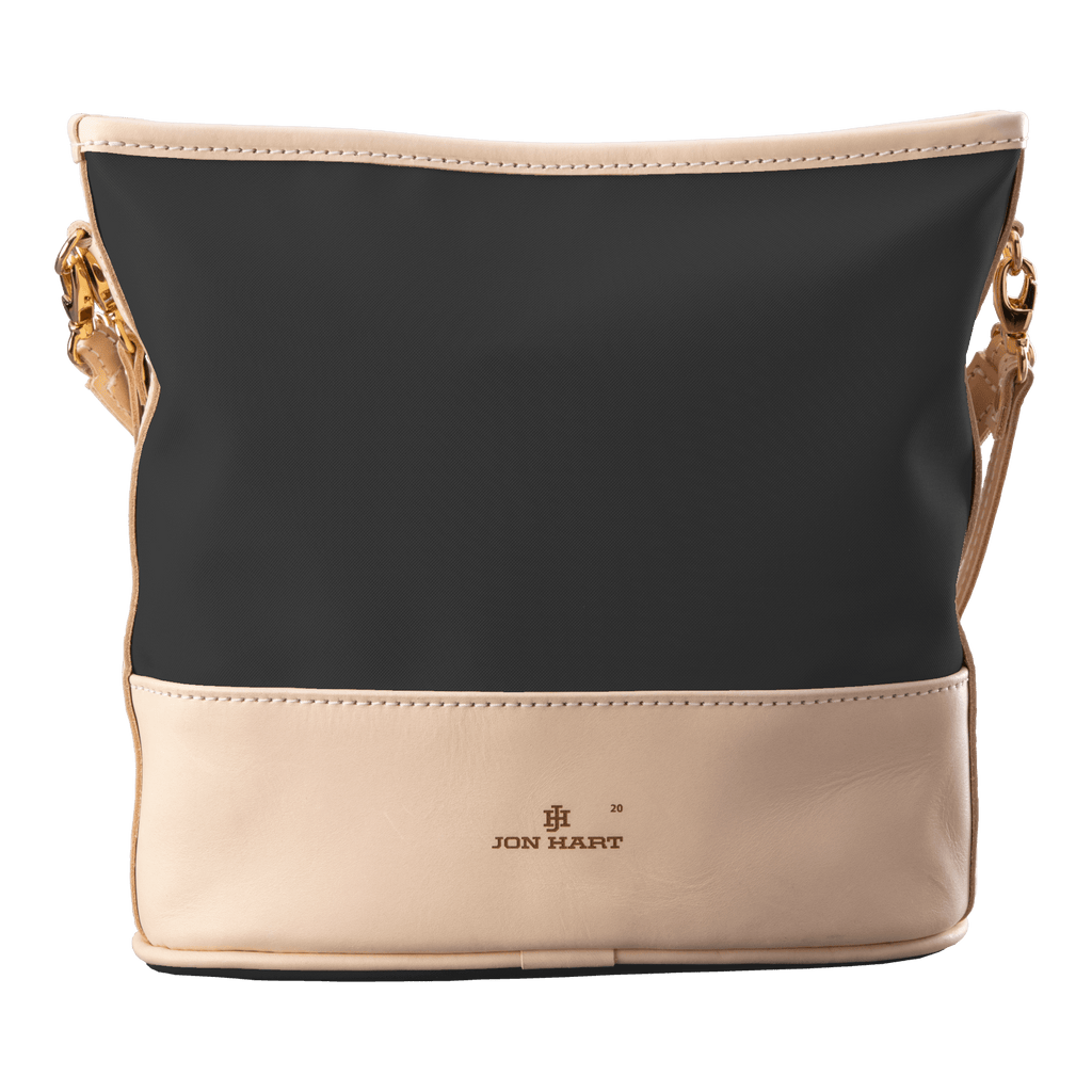Jon Hart Design Letita