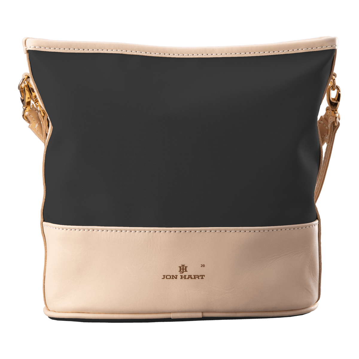 Jon Hart Design Letita
