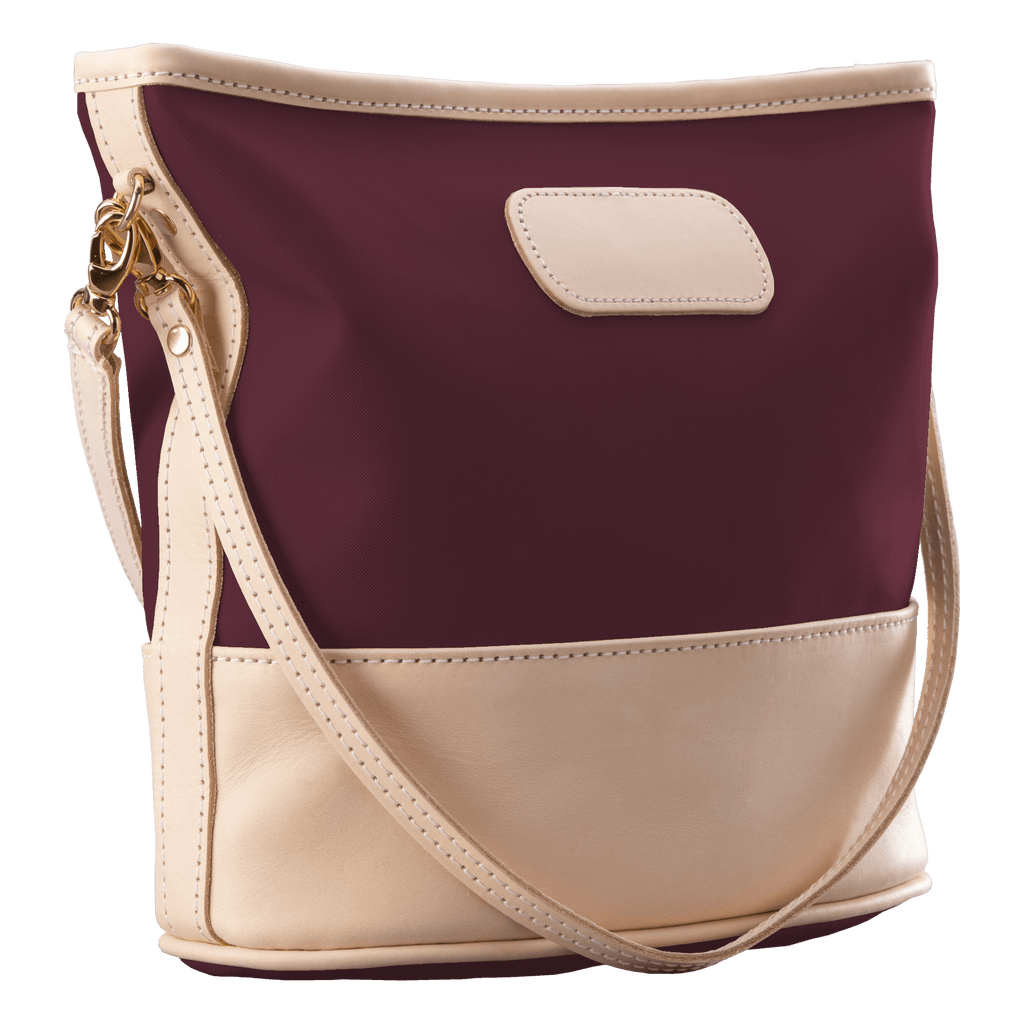 Jon Hart Design Letita