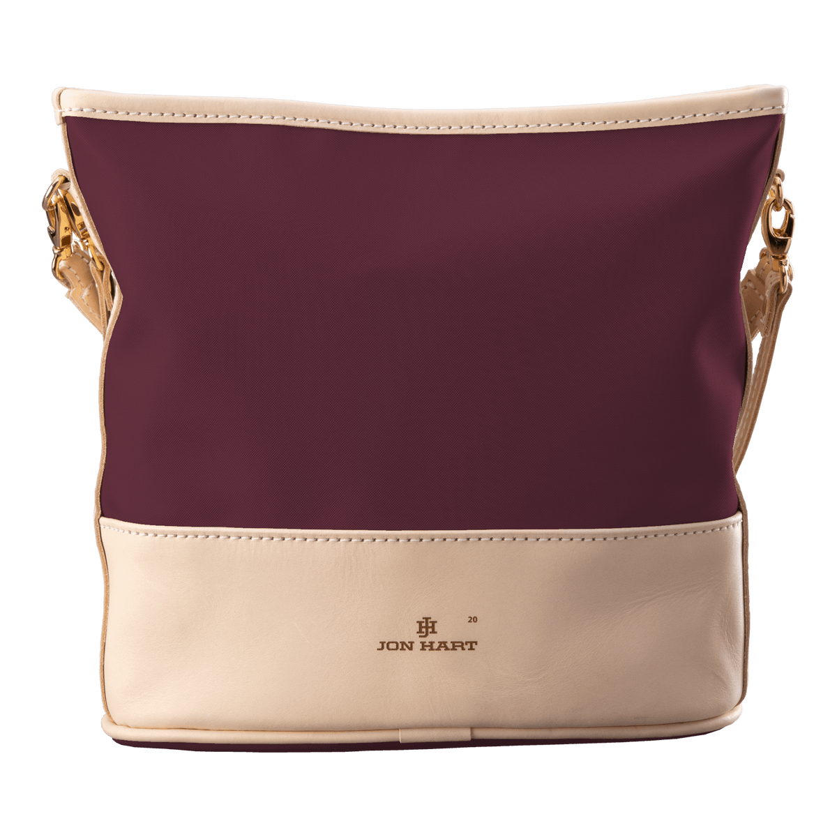 Jon Hart Design Letita