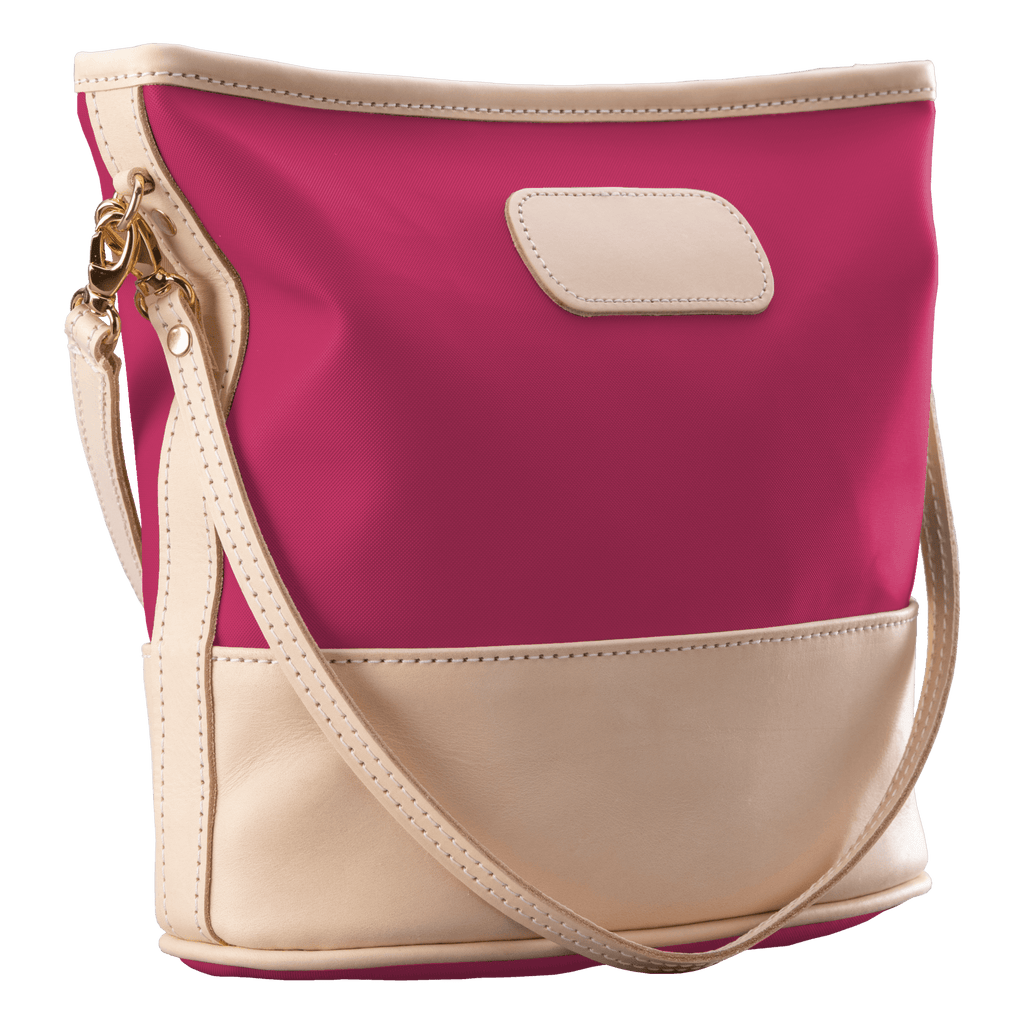 Jon Hart Design Letita