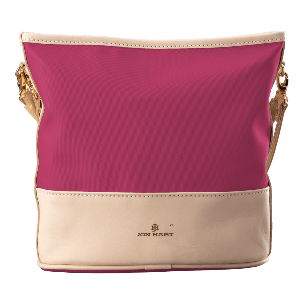 Jon Hart Design Letita