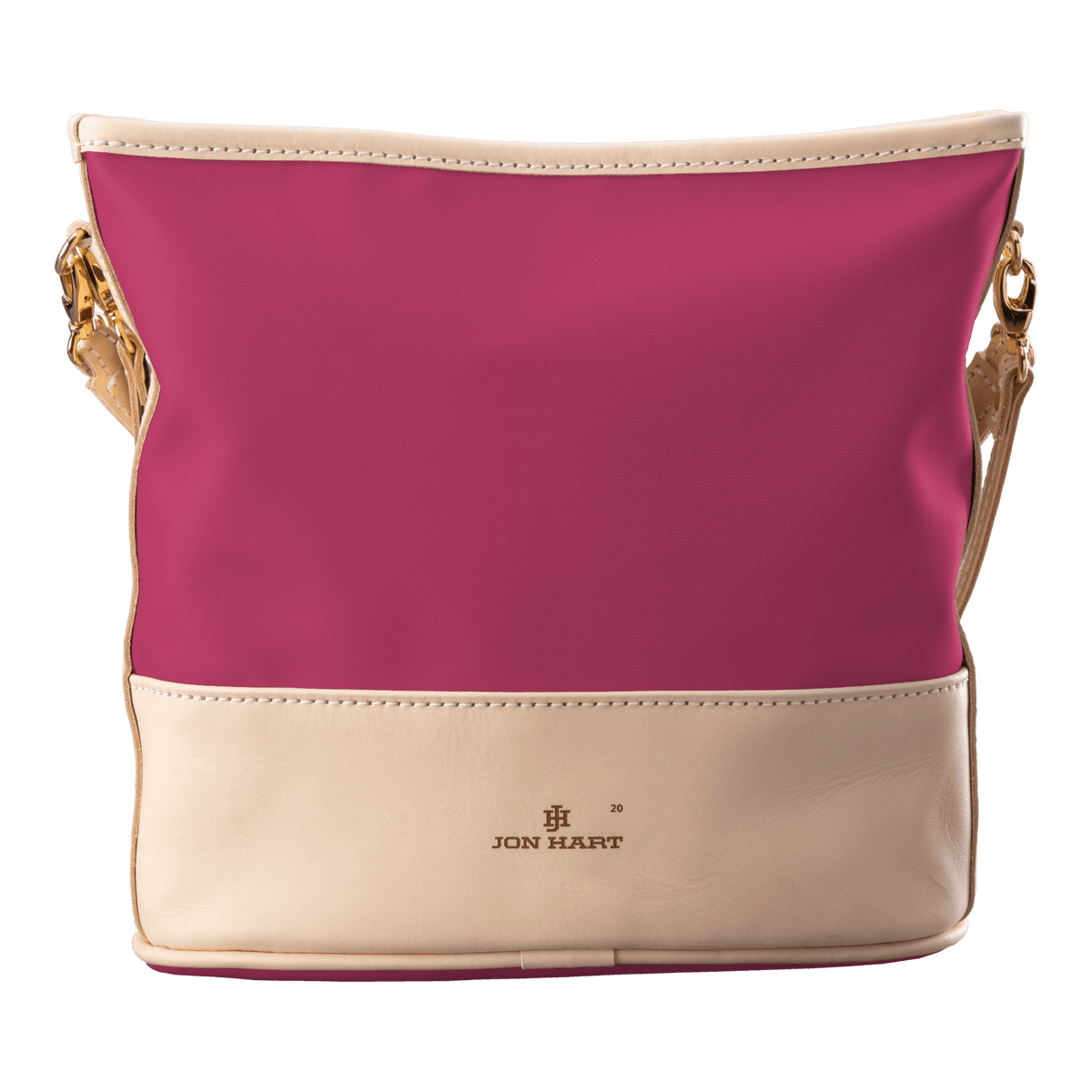 Jon Hart Design Letita