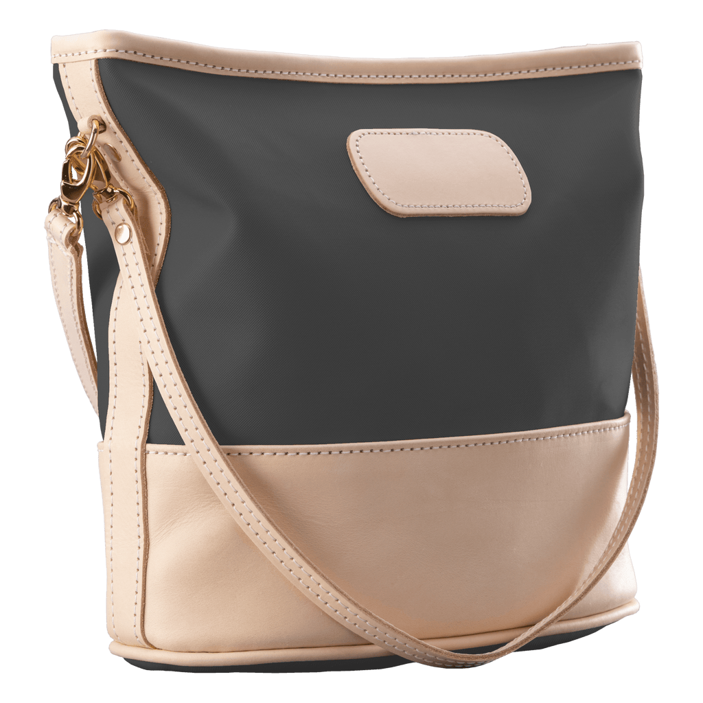 Jon Hart Design Letita