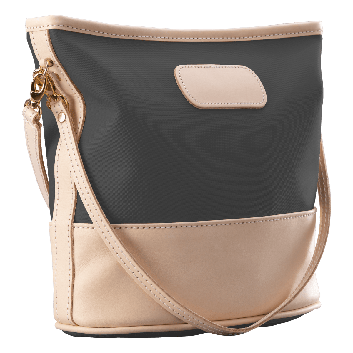 Jon Hart Design Letita
