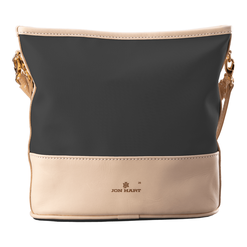 Jon Hart Design Letita