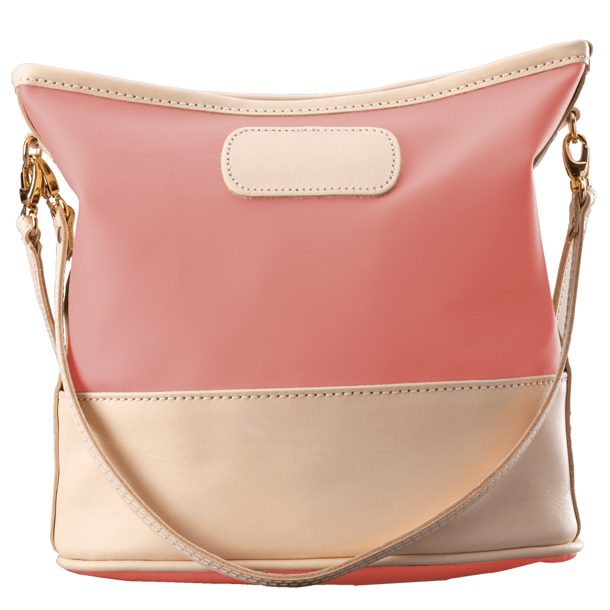 Jon Hart Design Letita
