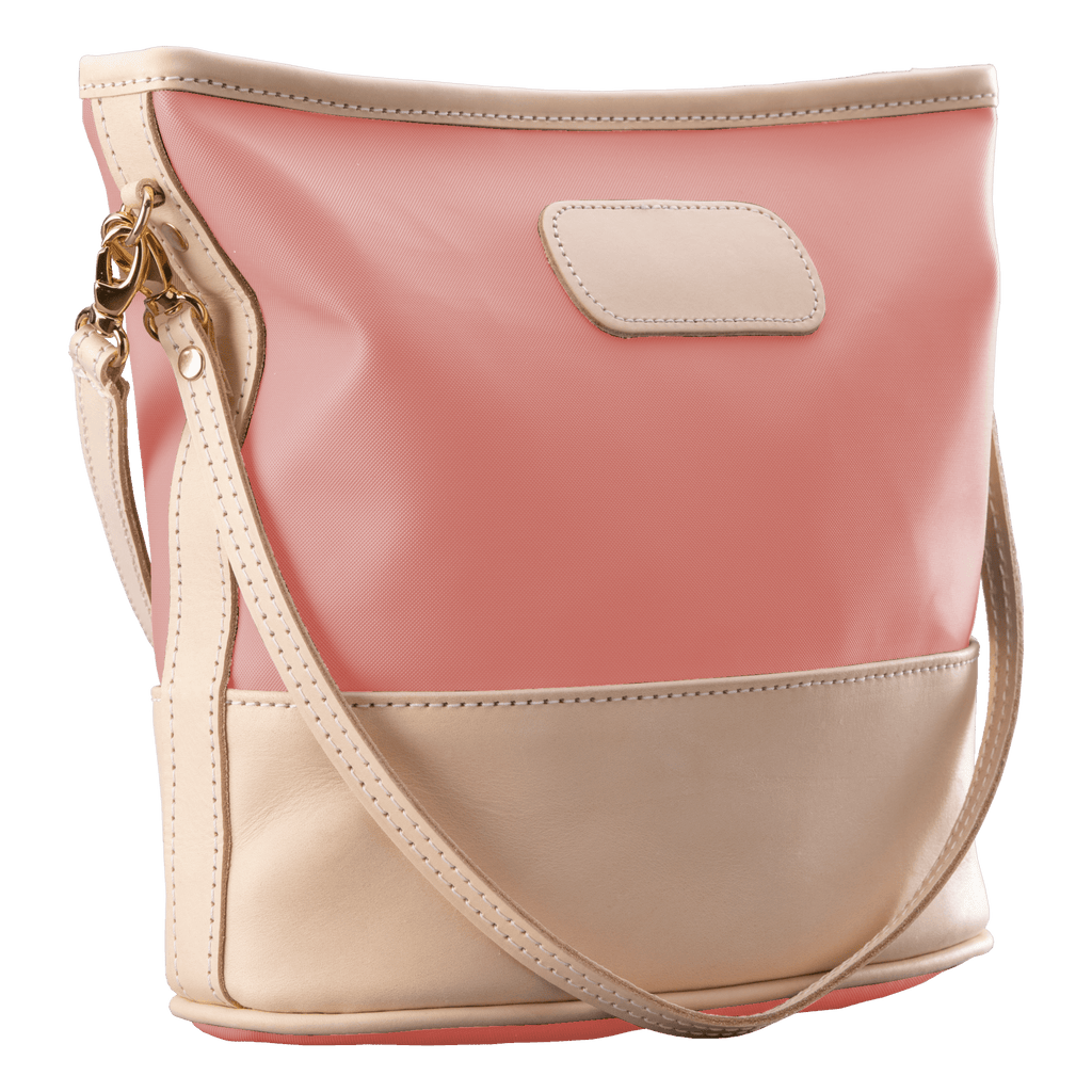 Jon Hart Design Letita