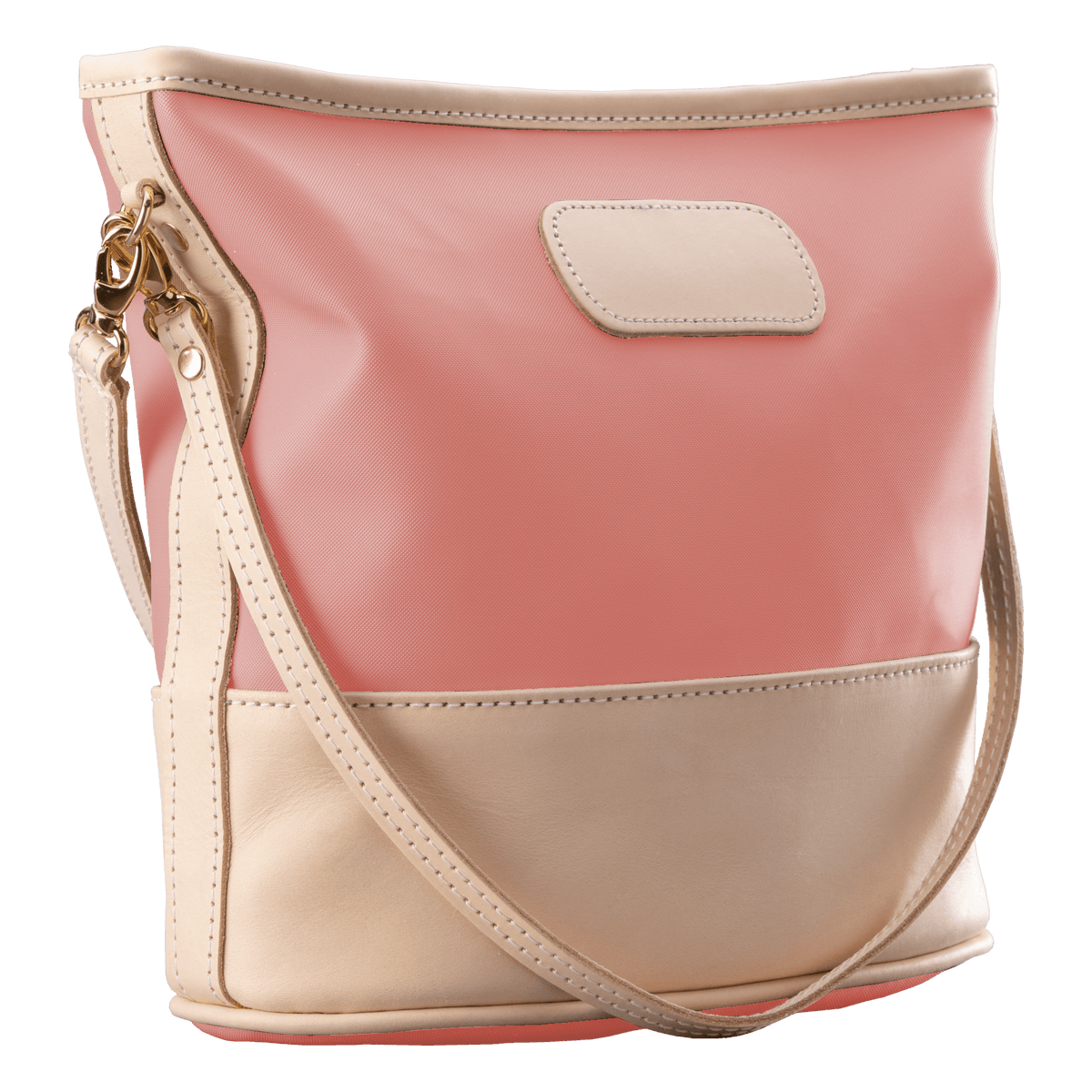 Jon Hart Design Letita