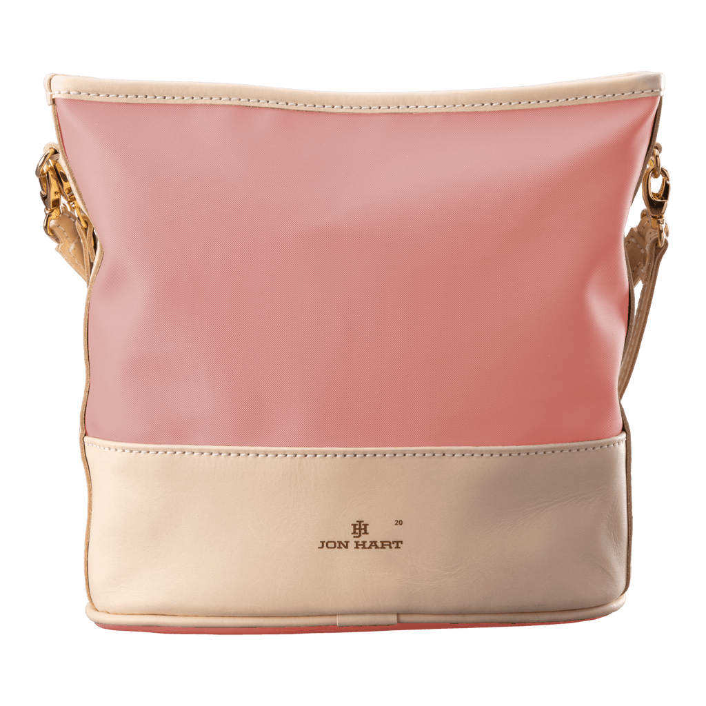 Jon Hart Design Letita