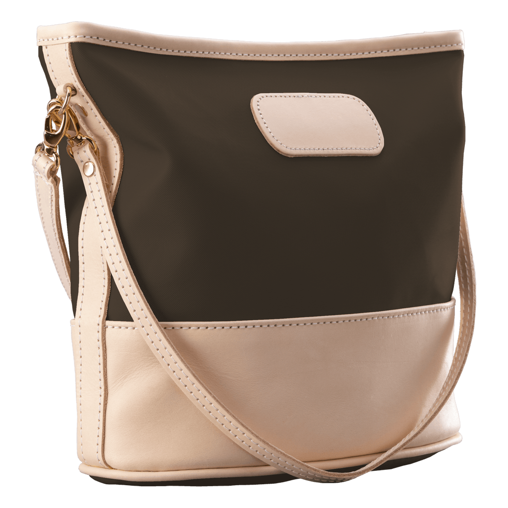 Jon Hart Design Letita