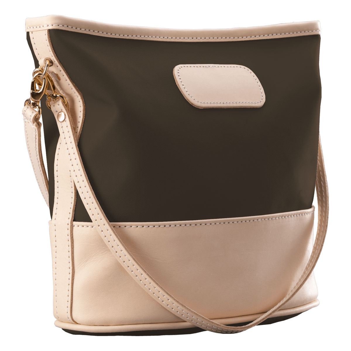 Jon Hart Design Letita