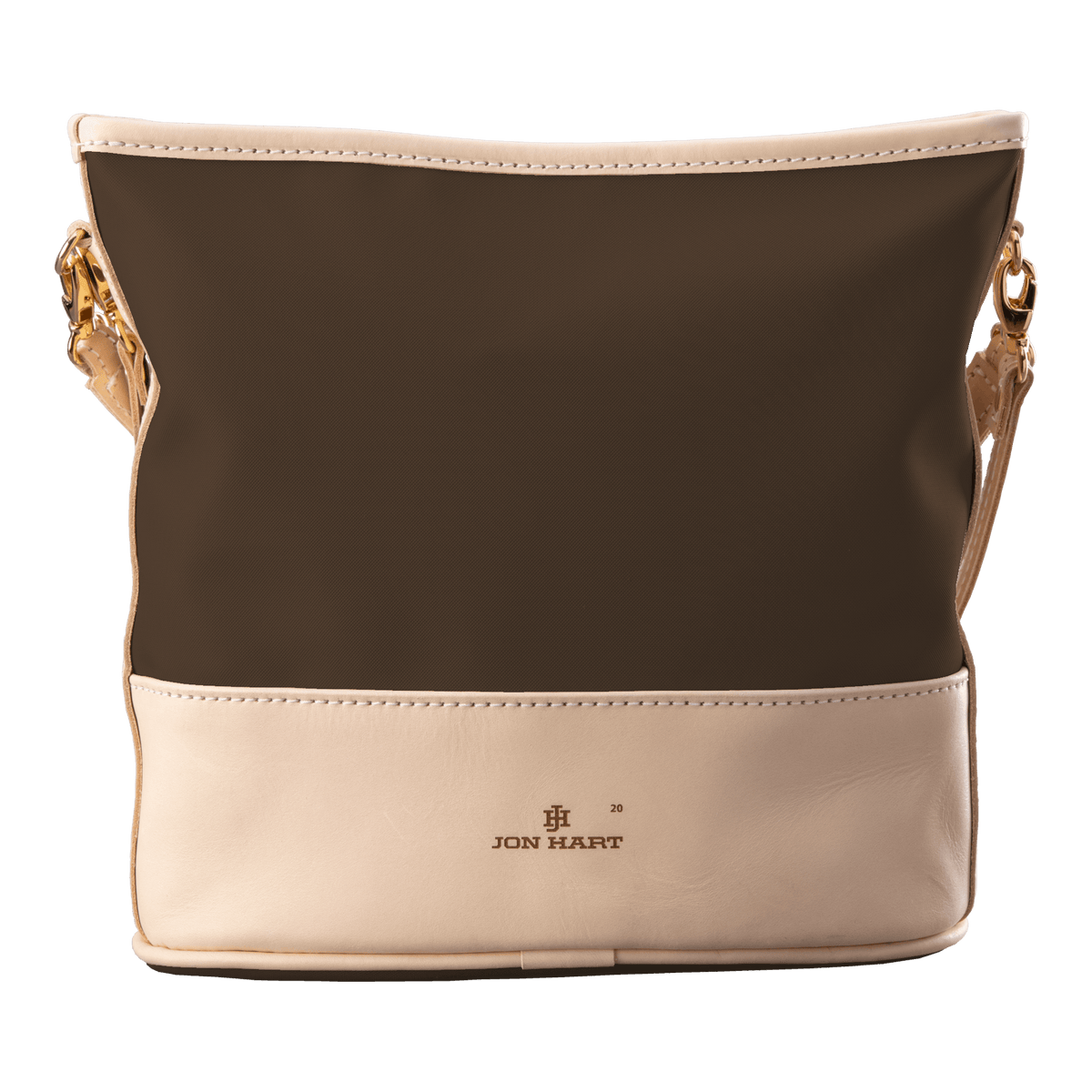 Jon Hart Design Letita
