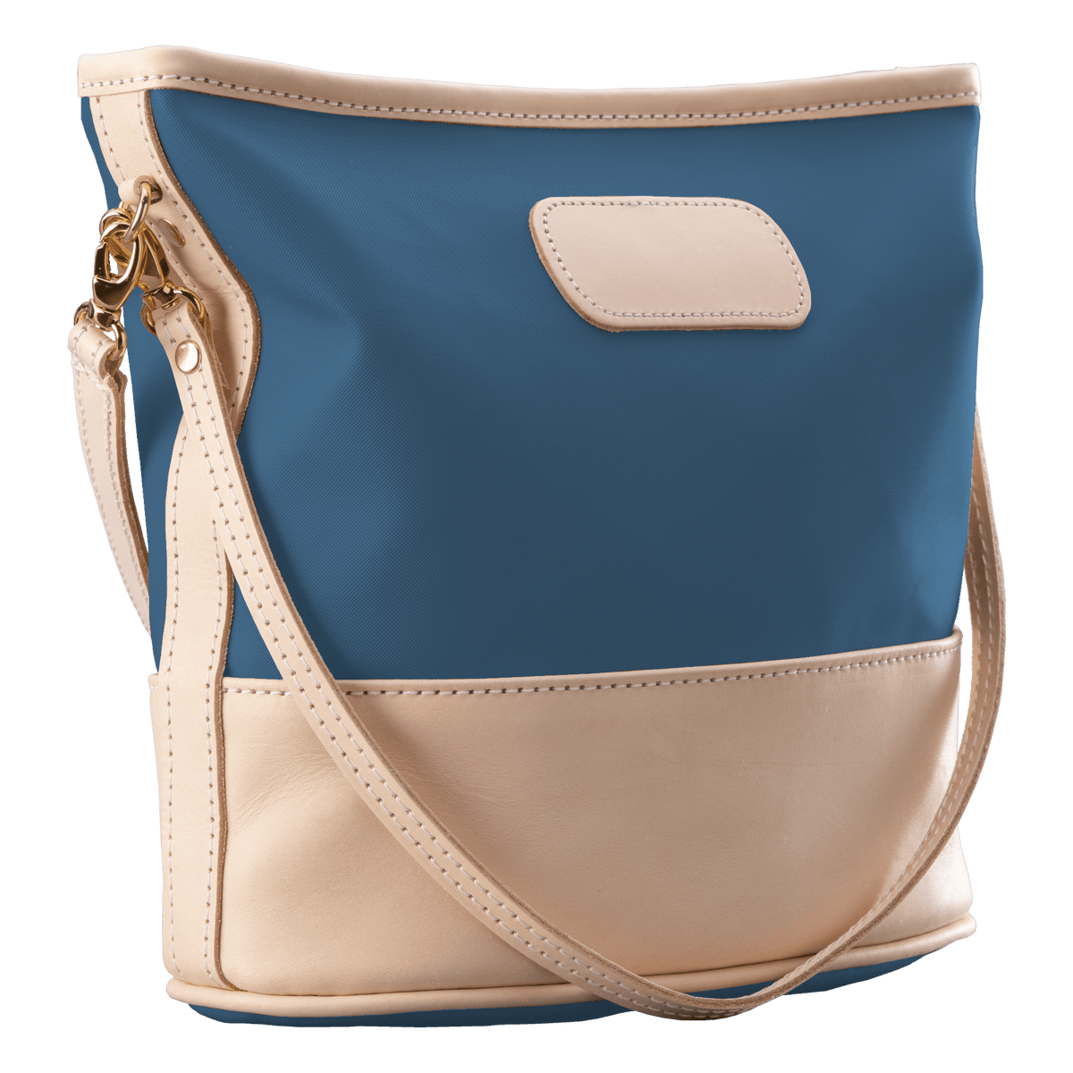Jon Hart Design Letita