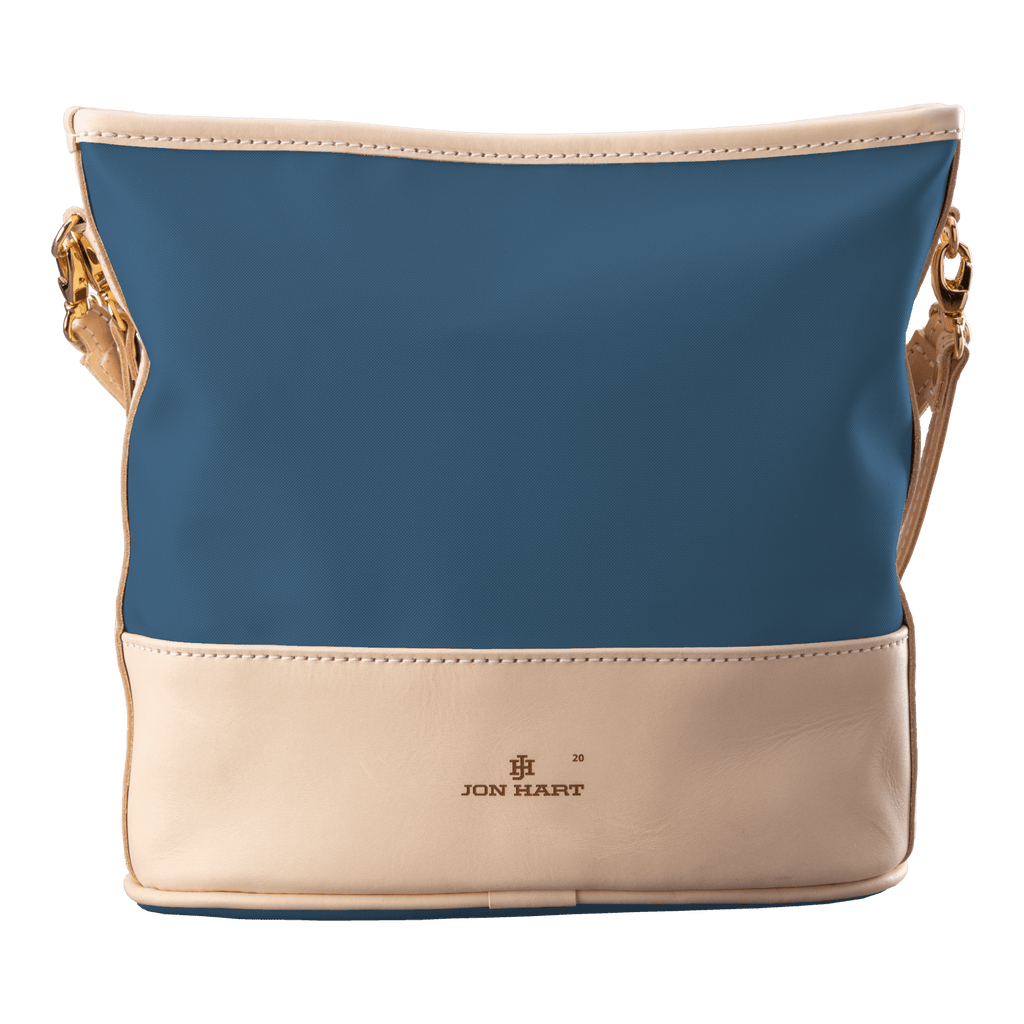 Jon Hart Design Letita