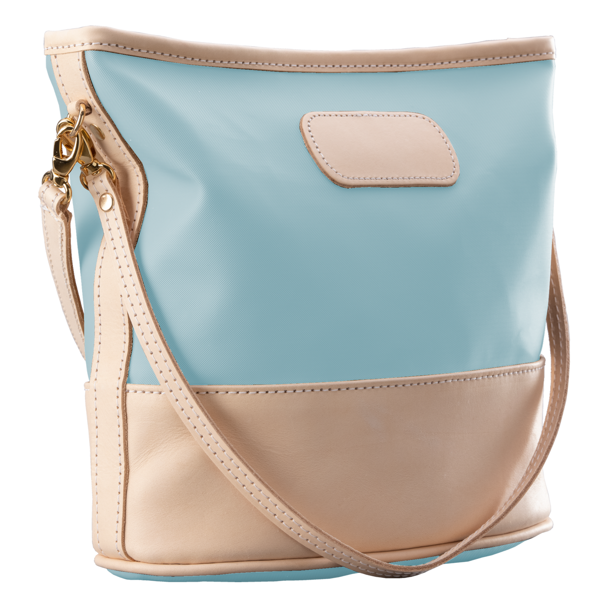 Jon Hart Design Letita