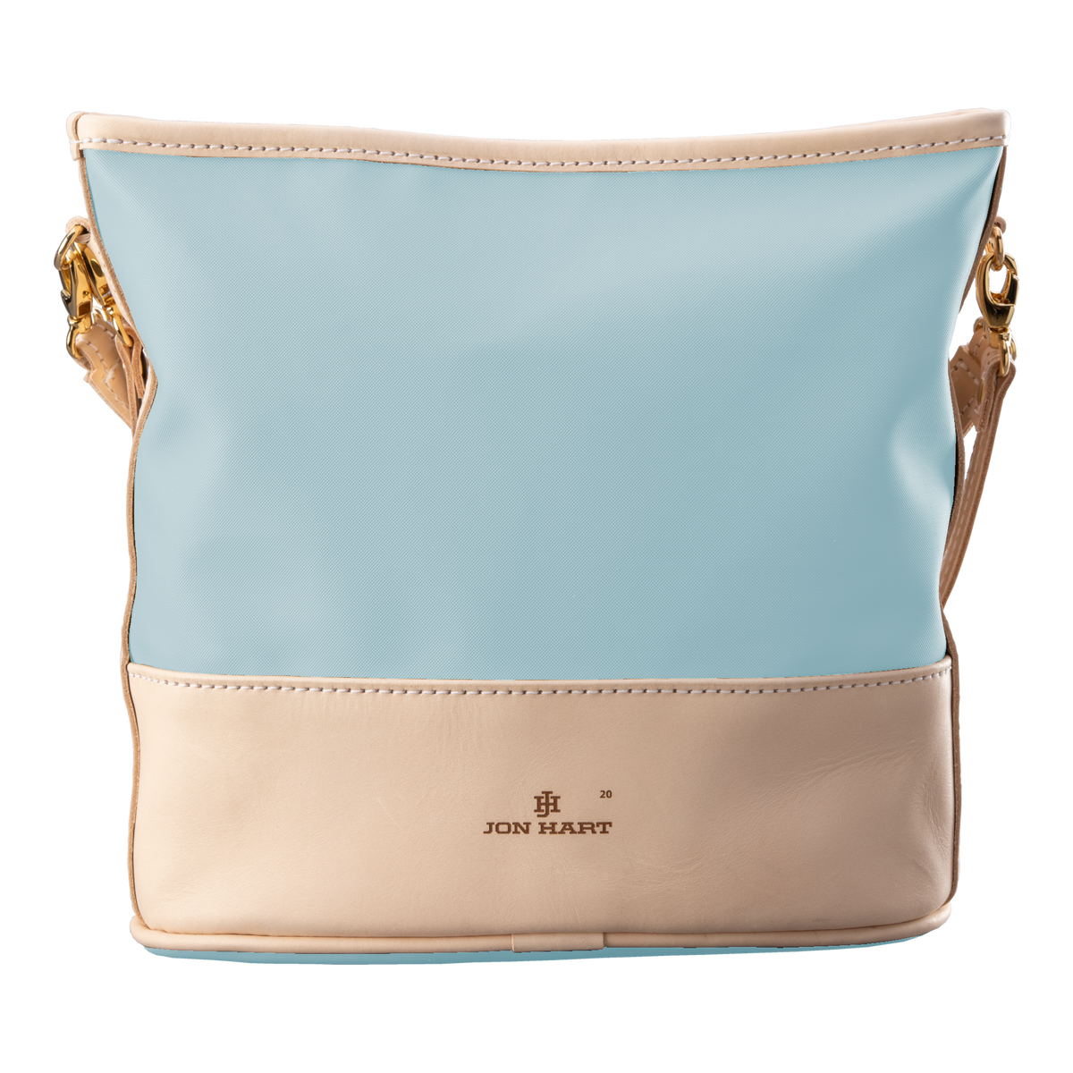 Jon Hart Design Letita