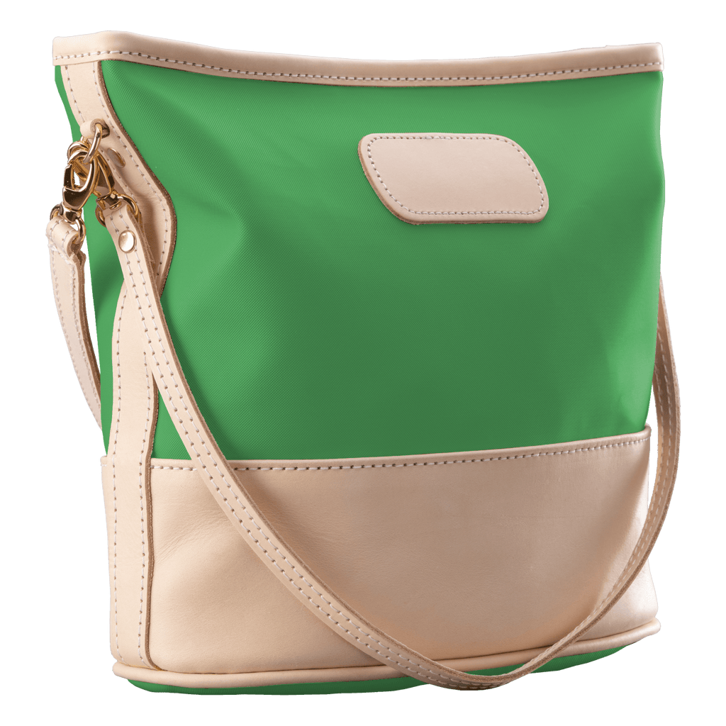 Jon Hart Design Letita