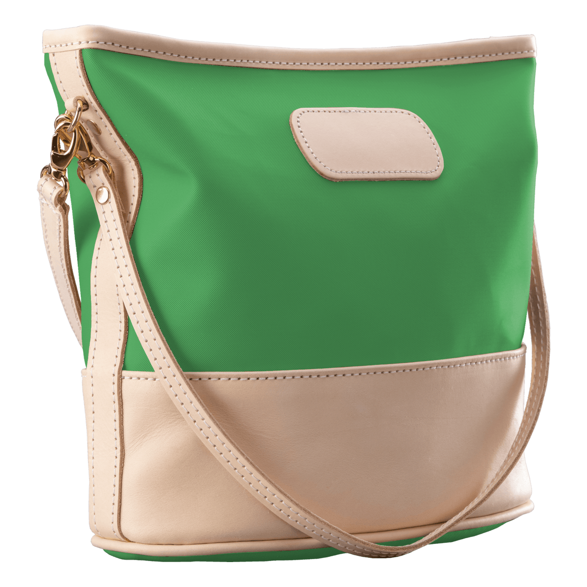 Jon Hart Design Letita